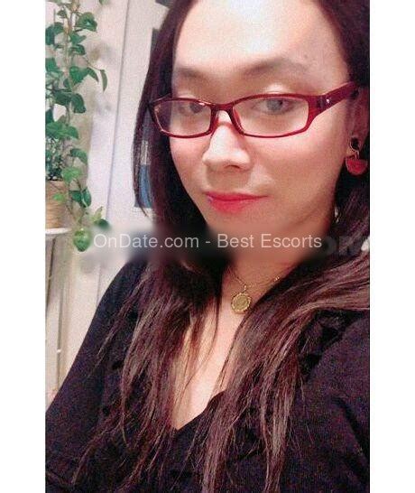 ts escort tokyo|TS Escorts and Trans Escorts in Tokyo